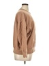American Eagle Outfitters Tan Sweatshirt Size XL - photo 4