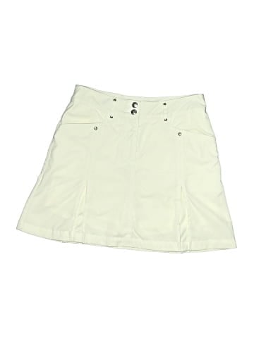 Daily Sports Skort (view 1)