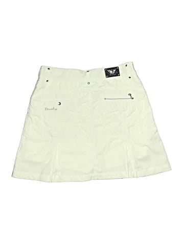 Daily Sports Skort (view 2)
