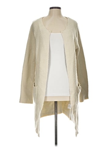 Madison & Lola Cardigan (view 1)