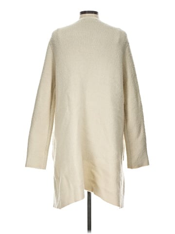 Madison & Lola Cardigan (view 2)