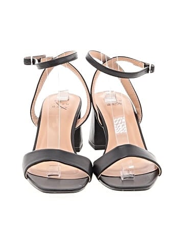 A New Day Sandals (view 2)