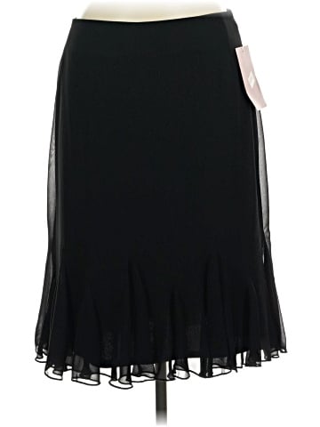 JS Collections Formal Skirt (view 1)