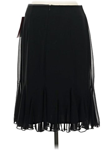 JS Collections Formal Skirt (view 2)
