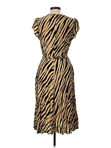 Talbots Casual Dress (view 2)
