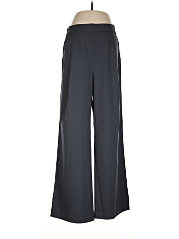 Lou & Grey Dress Pants (view 1)