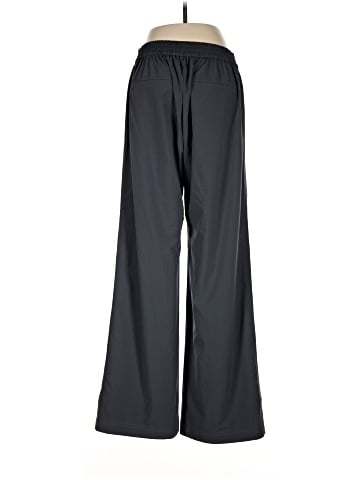 Lou & Grey Dress Pants (view 2)
