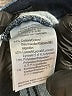 J.Crew Solid Blue Jeans Size 31 waist (tall) - photo 8