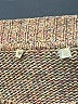 H&M Tweed Tan Pullover Sweater Size M - photo 7