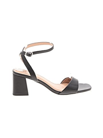A New Day Sandals (view 1)