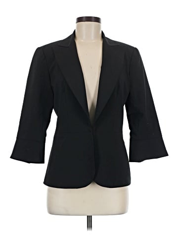 Trina Turk Blazer (view 1)