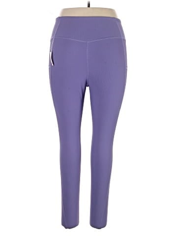 Active by Old Navy Active Pants (view 2)