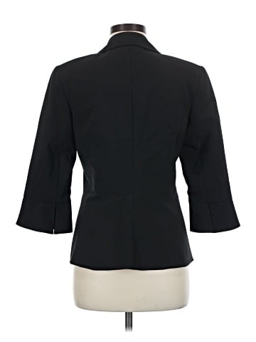 Trina Turk Blazer (view 2)