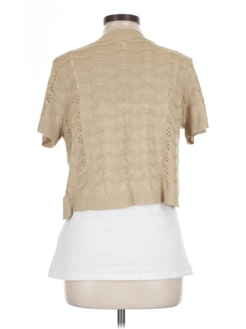 DressBarn Cardigan (view 2)