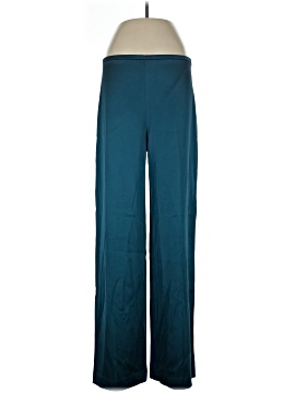 Trina Turk Active Pants