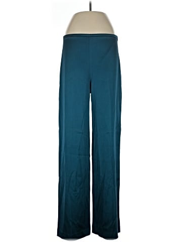 Trina Turk Active Pants (view 1)