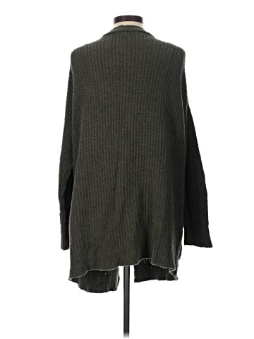 Eileen Fisher Cardigan (view 2)