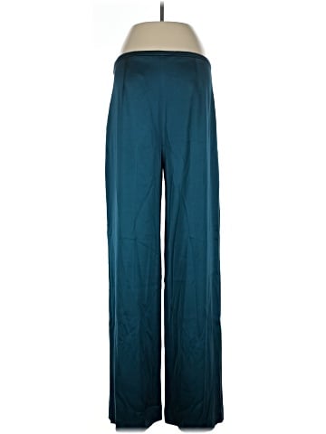 Trina Turk Active Pants (view 2)