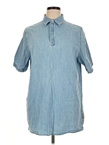 Calvin Klein Casual Dress (view 1)