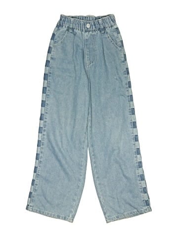 Assorted Brands Jeans (view 1)