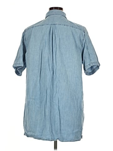 Calvin Klein Casual Dress (view 2)