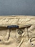 American Eagle Outfitters Tan Khakis Size 2 - photo 7