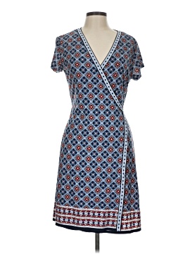 Max Studio Casual Dress