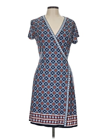 Max Studio Casual Dress (view 1)