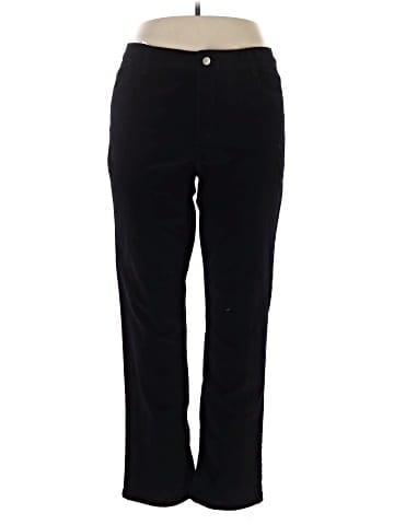 Jones New York Casual Pants (view 1)