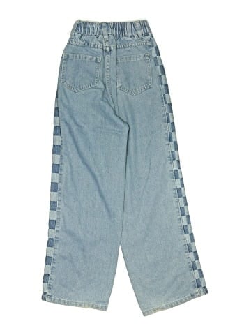 Assorted Brands Jeans (view 2)