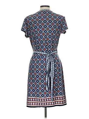 Max Studio Casual Dress (view 2)