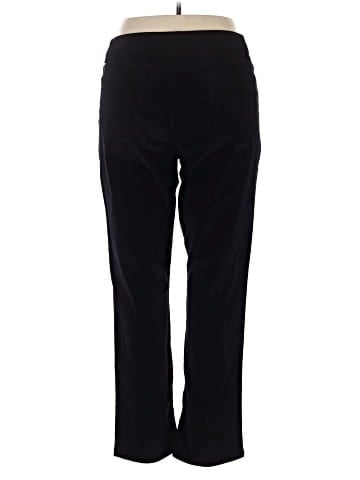 Jones New York Casual Pants (view 2)