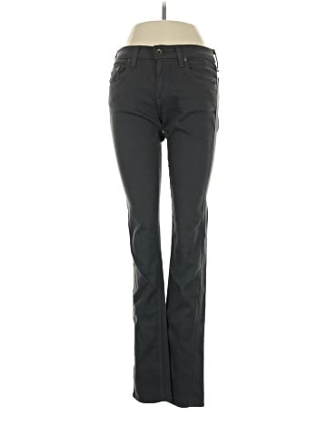 Rag & Bone/JEAN Jeans (view 1)