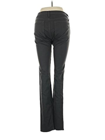 Rag & Bone/JEAN Jeans (view 2)