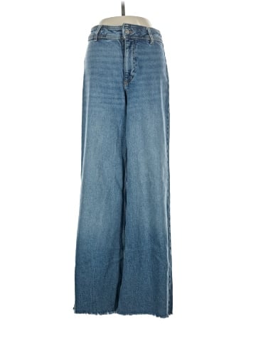 MNG Jeans (view 1)