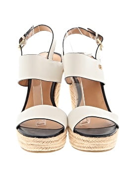 Tommy Hilfiger Wedges (view 2)