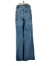 MNG Blue Jeans Size 2 - photo 2
