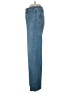 MNG Blue Jeans Size 2 - photo 5