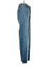 MNG Blue Jeans Size 2 - photo 4