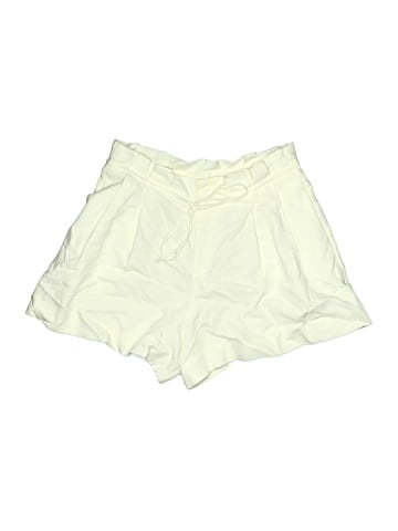 Zara Shorts (view 1)