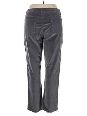 Jones New York Casual Pants (view 2)