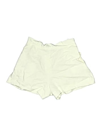 Zara Shorts (view 2)