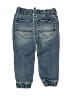 Cat & Jack Blue Jeans 12-18 MO / 18 MO - photo 2