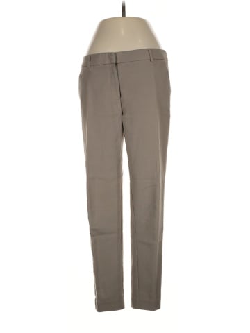 Jones New York Signature Dress Pants (view 1)