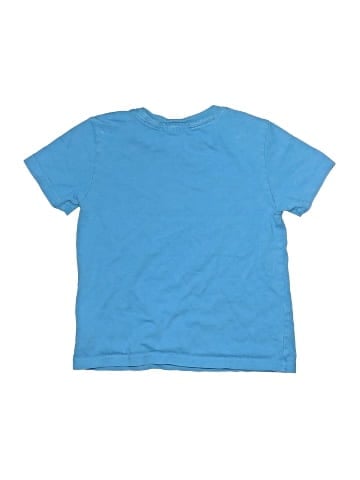 Polo by Ralph Lauren Short Sleeve T-Shirt (view 2)