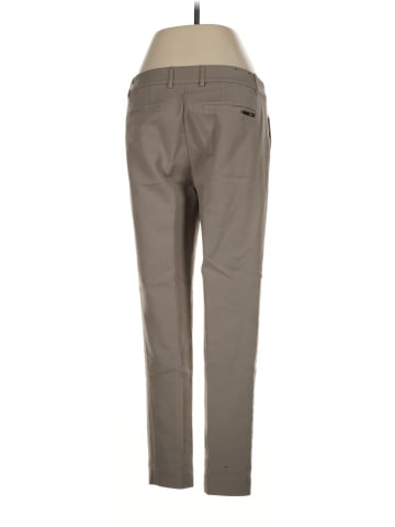 Jones New York Signature Dress Pants (view 2)