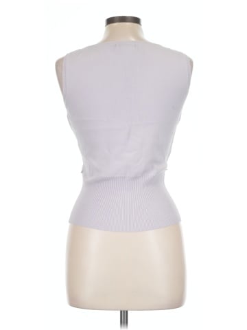 Express Sleeveless Top (view 2)