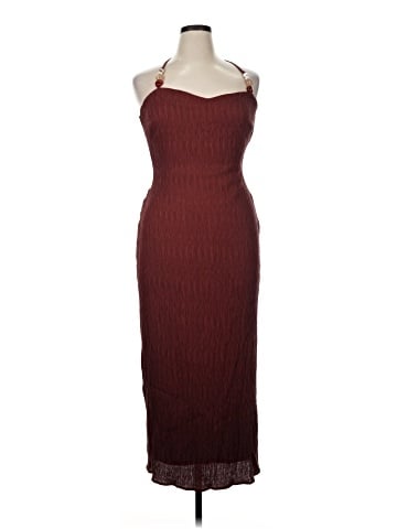 Altar'd State Cocktail Dress (view 1)