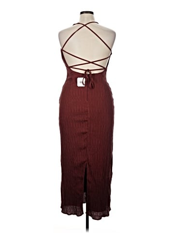 Altar'd State Cocktail Dress (view 2)
