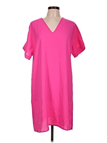 Unbranded Casual Dress (view 1)